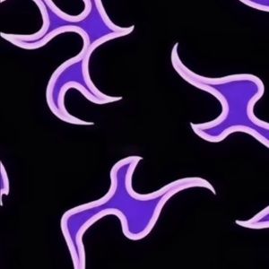 Meet your Posher, Delilah